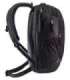 Deuter Giga backpack Casual backpack Black Polyester