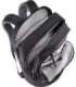 Deuter Giga backpack Casual backpack Black Polyester