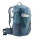 Hiking backpack - Deuter Futura 27