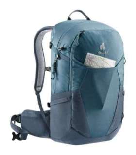 Hiking backpack - Deuter Futura 27