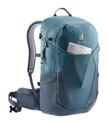 Hiking backpack - Deuter Futura 27