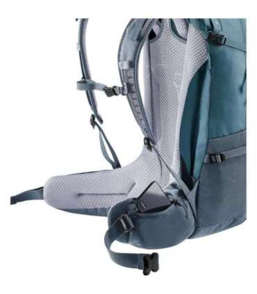 Hiking backpack - Deuter Futura 27