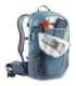 Hiking backpack - Deuter Futura 27