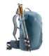 Hiking backpack - Deuter Futura 27