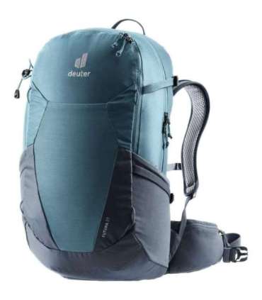 Hiking backpack - Deuter Futura 27