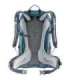 Hiking backpack - Deuter Futura 27