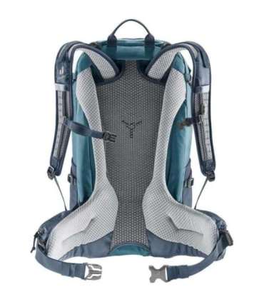 Hiking backpack - Deuter Futura 27