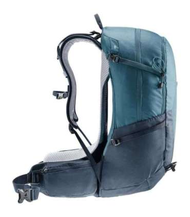 Hiking backpack - Deuter Futura 27