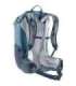 Hiking backpack - Deuter Futura 27