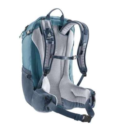 Hiking backpack - Deuter Futura 27