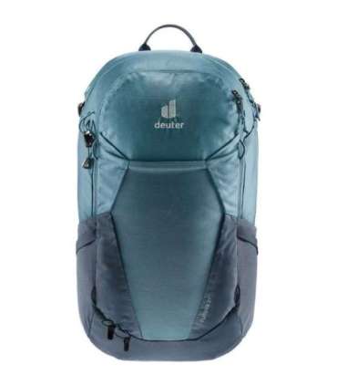 Hiking backpack - Deuter Futura 27
