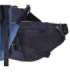 Deuter Aircontact Lite 40 + 10 40 L Black, Blue