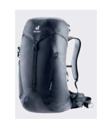 DEUTER AC LITE 30 HIKING BACKPACK BLACK