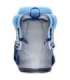 Deuter Waldfuchs 14 Children's hiking backpack Blue