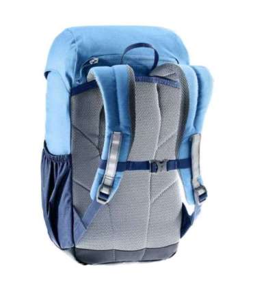 Deuter Waldfuchs 14 Children's hiking backpack Blue