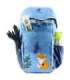 Deuter Waldfuchs 14 Children's hiking backpack Blue