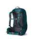 Trekking backpack - Gregory Juno 30 Emerald Green