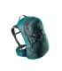 Trekking backpack - Gregory Juno 30 Emerald Green