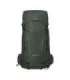 Osprey Kestrel 38 Khaki Trekking Backpack S/M