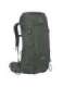 Osprey Kestrel 38 Khaki Trekking Backpack S/M