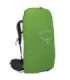 Osprey Kestrel 38 Khaki Trekking Backpack S/M