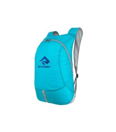 SEA TO SUMMIT Ultra-Sil Day Pack