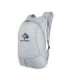 Sea To Summit Ultra-Sil backpack Travel backpack Grey Cordura, Fabric, Nylon