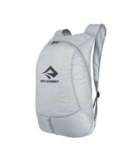 Sea To Summit Ultra-Sil backpack Travel backpack Grey Cordura, Fabric, Nylon