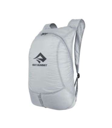 Sea To Summit Ultra-Sil backpack Travel backpack Grey Cordura, Fabric, Nylon