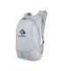 Sea To Summit Ultra-Sil backpack Travel backpack Grey Cordura, Fabric, Nylon