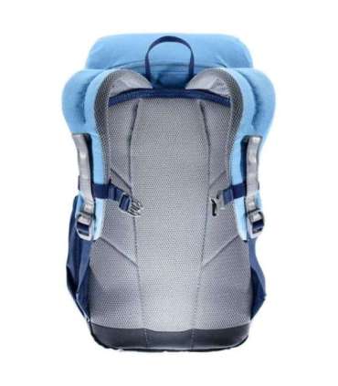 Deuter Waldfuchs 10 Children's hiking backpack Blue