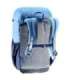 Deuter Waldfuchs 10 Children's hiking backpack Blue