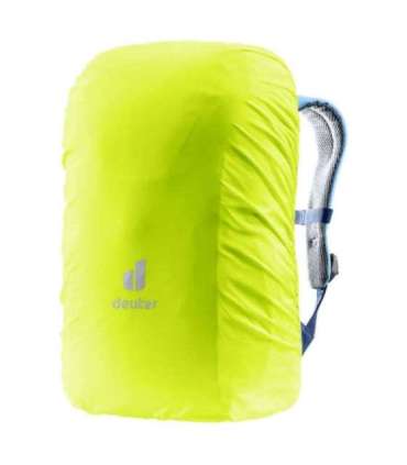 Deuter Waldfuchs 10 Children's hiking backpack Blue