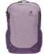 Deuter Giga City backpack 28 l Purple