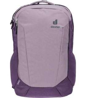 Deuter Giga City backpack 28 l Purple