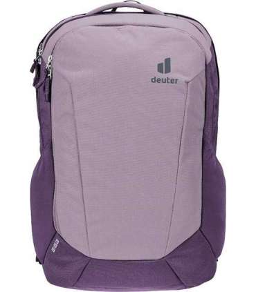 Deuter Giga City backpack 28 l Purple