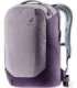 Deuter Giga City backpack 28 l Purple
