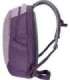 Deuter Giga City backpack 28 l Purple