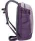 Deuter Giga City backpack 28 l Purple