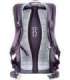Deuter Giga City backpack 28 l Purple