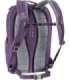 Deuter Giga City backpack 28 l Purple