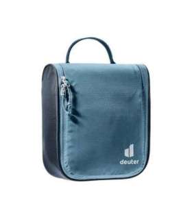 Deuter Wash Center I Tourist cosmetic bag Blue