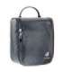 Washbag - Deuter Wash Center I