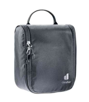 Washbag - Deuter Wash Center I