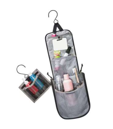 Washbag - Deuter Wash Center I