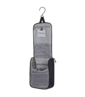 Washbag - Deuter Wash Center II