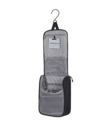 Washbag - Deuter Wash Center II