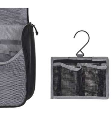 Washbag - Deuter Wash Center II