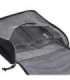 Washbag - Deuter Wash Center II