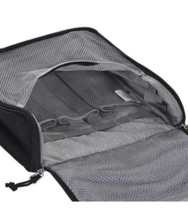 Washbag - Deuter Wash Center II